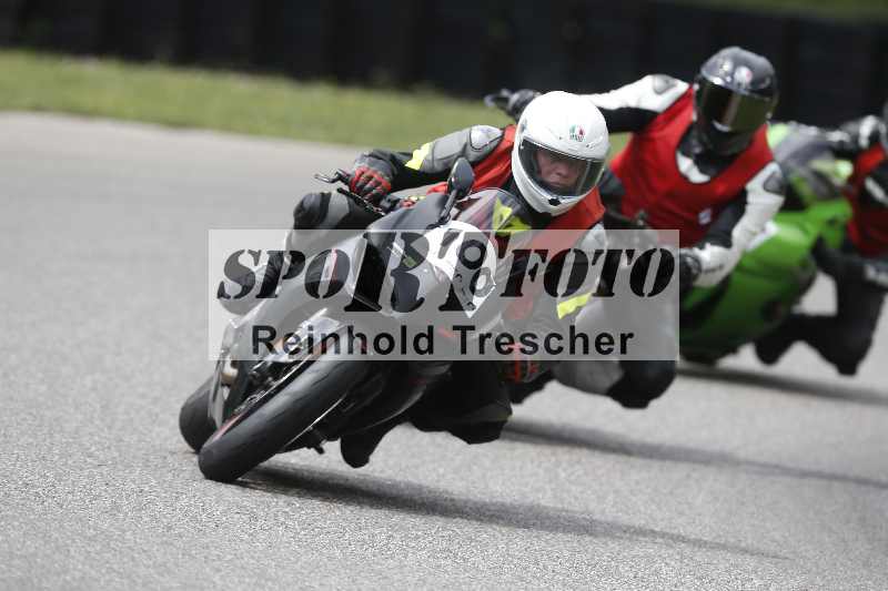 /34 25.07.2025 Speer Racing ADR/RC Girls Camp/100